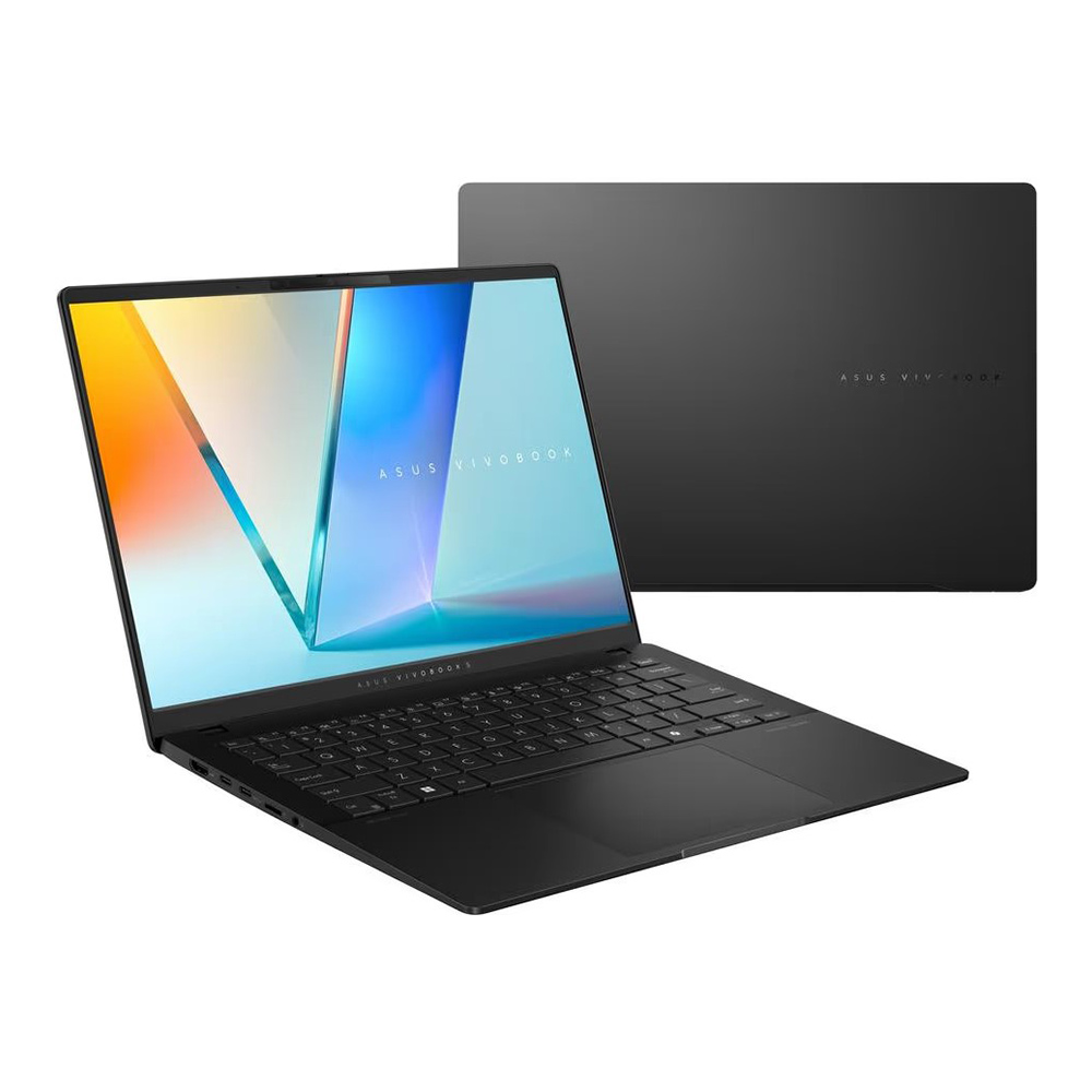 Ноутбук Asus M5406KAQD072 photo 10