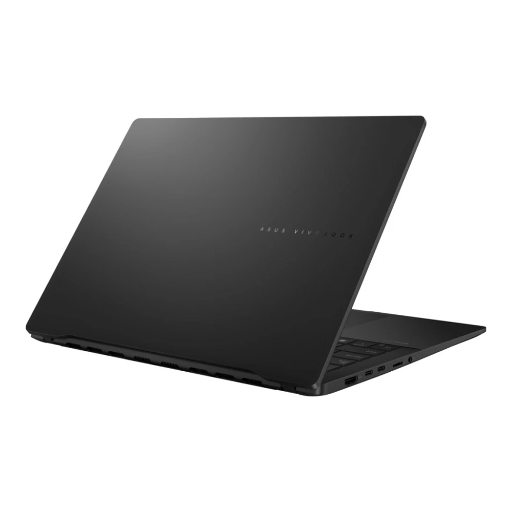 Ноутбук Asus M5406KAQD072 photo 5