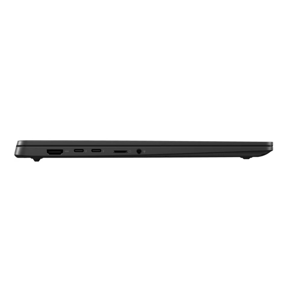 Ноутбук Asus M5406KAQD072 photo 8