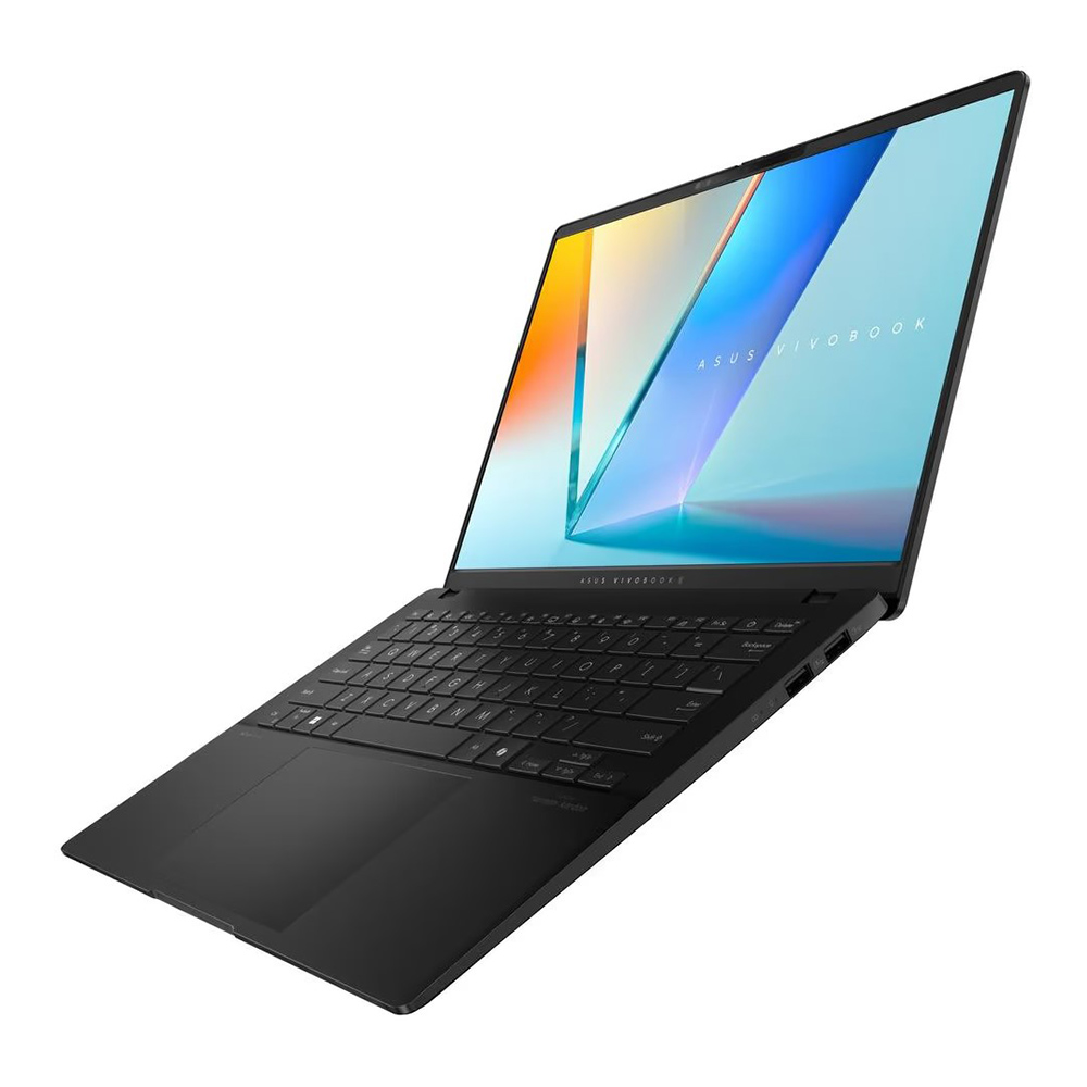 Ноутбук Asus M5406KAQD072 photo 9