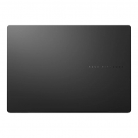 Ноутбук Asus M5406KAQD072 thumbnav 6