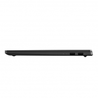 Ноутбук Asus M5406KAQD072 thumbnav 7