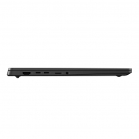 Ноутбук Asus M5406KAQD072 thumbnav 8