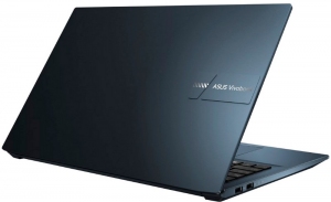 Ноутбук Asus VivoBook Pro 15, M6500QCL1072, Ryzen 7, 16 ГБ ГБ, FreeDOS, Серый thumbnav 4