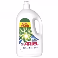 Gel p/u rufe Ariel OC00572