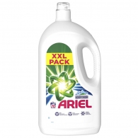 Gel p/u rufe Ariel OC00572 thumbnav 1