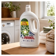 Gel p/u rufe Ariel OC00572 thumbnav 2