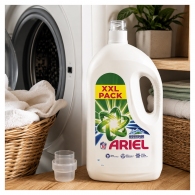 Gel p/u rufe Ariel OC00572 thumbnav 3