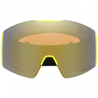 Masca de schi Oakley FALL LINE thumbnav 2