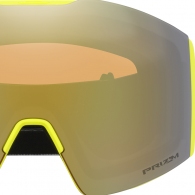 Masca de schi Oakley FALL LINE thumbnav 5