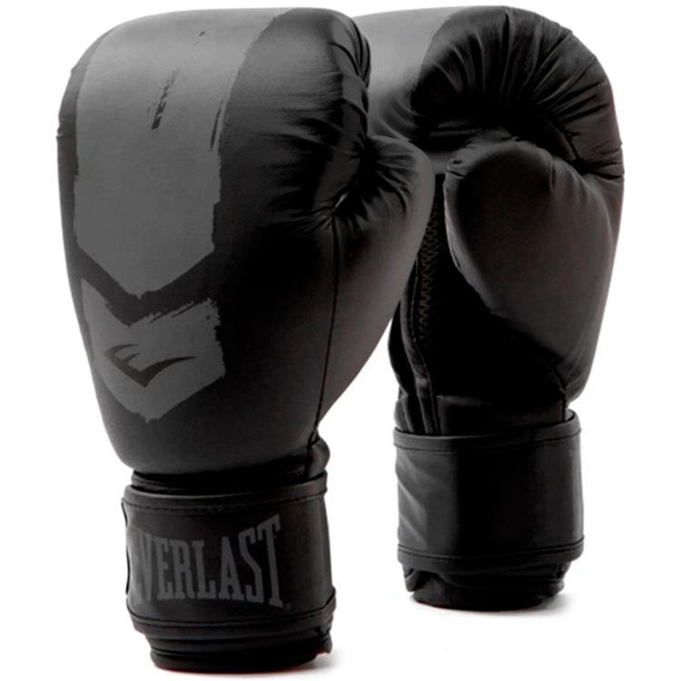 Manusi pentru box Everlast PROSPECT 2 photo 1