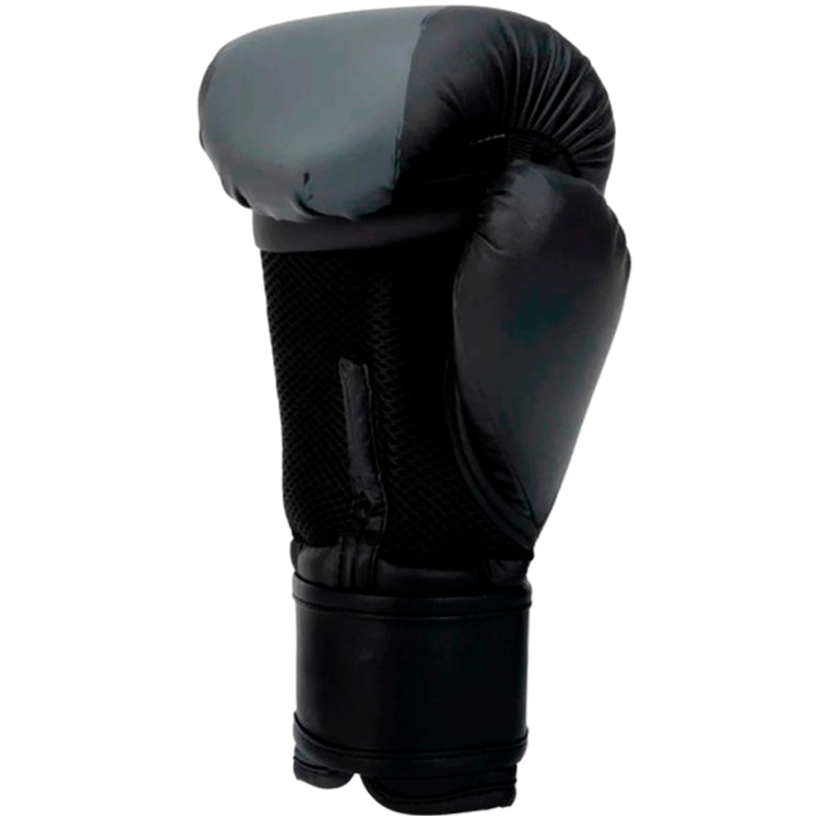 Manusi pentru box Everlast PROSPECT 2 photo 2