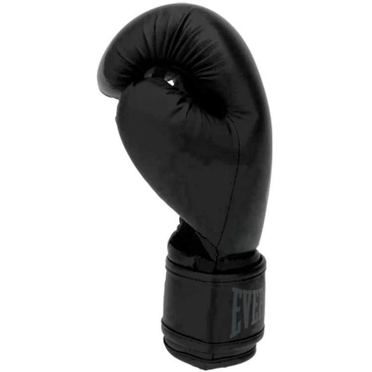 Manusi pentru box Everlast PROSPECT 2 photo 3