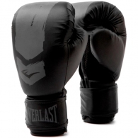 Manusi pentru box Everlast PROSPECT 2 thumbnav 1
