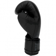 Manusi pentru box Everlast PROSPECT 2 thumbnav 3