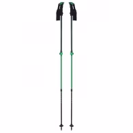 Bete Tracking Outventure IE3602