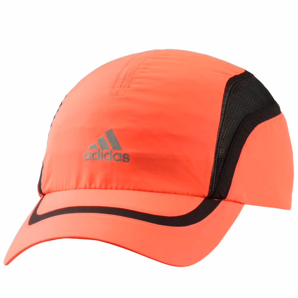  Adidas RUN CC CAP