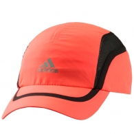  Adidas RUN CC CAP thumbnav