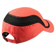  Adidas RUN CC CAP thumbnav 2