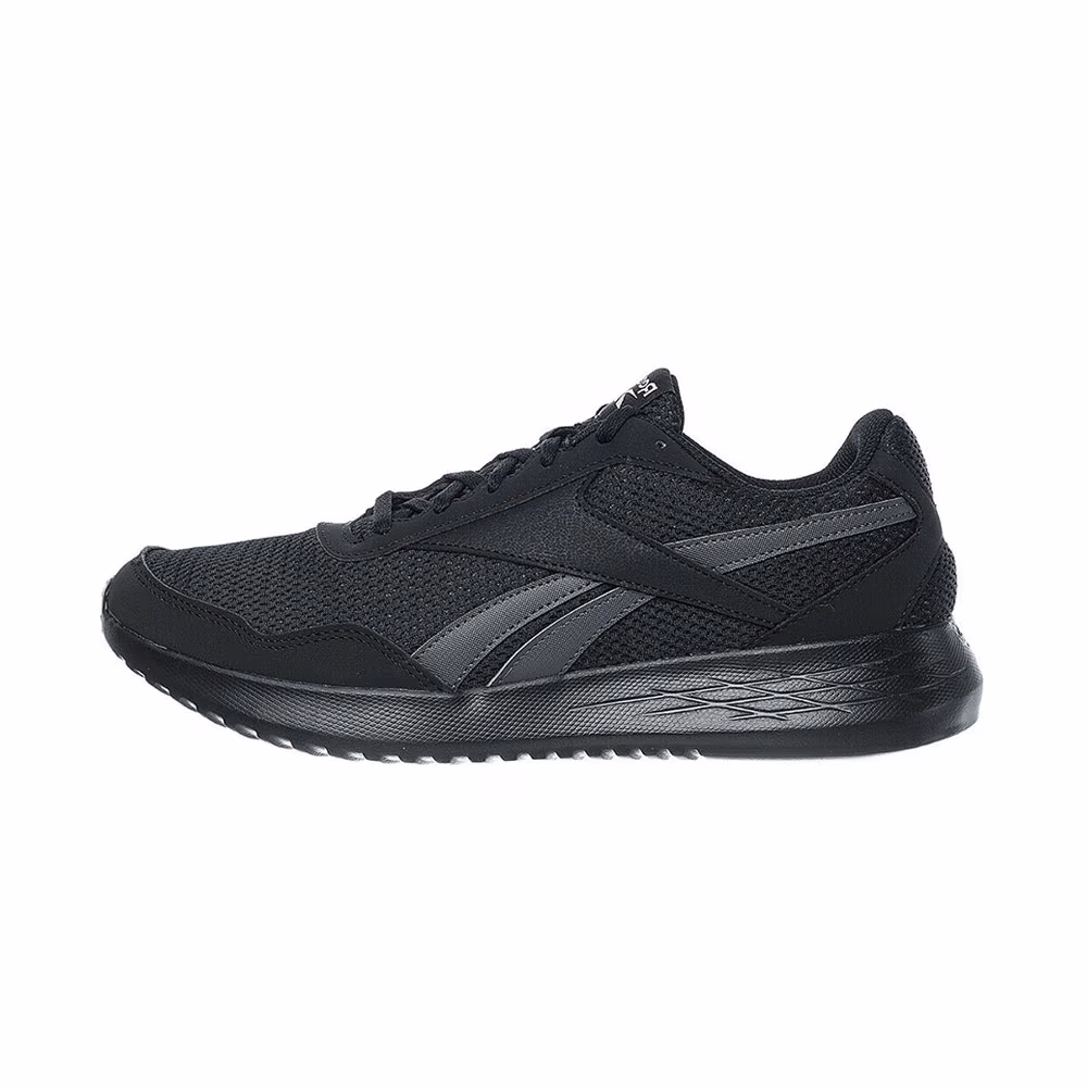 Кроссовки Reebok ENERGEN LITE   