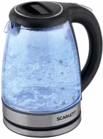 Fierbator de apa electric Scarlett SC-EK27G72