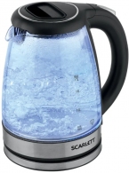 Fierbator de apa electric Scarlett SC-EK27G72 thumbnav