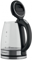 Fierbator de apa electric Scarlett SC-EK27G72 thumbnav 2
