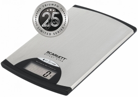 Cintar p/u bucatarie Scarlett SCKS57P72 thumbnav 1
