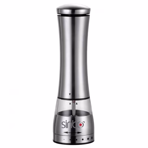 Мельница  Sinbo SHB3072