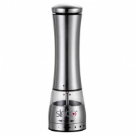 Мельница  Sinbo SHB3072 thumbnav 1