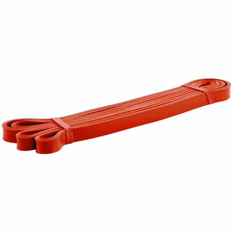 Banda elastica  nivel 2/ 20-30 kg SILAPRO Elastic band 