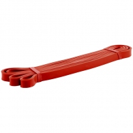 Эластичная лента уровень 2/ 20-30 кг SILAPRO Elastic band thumbnav 1