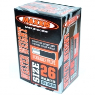 Камера Maxxis Bike tube thumbnav