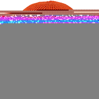 Брелок TY TY25072 thumbnav 1