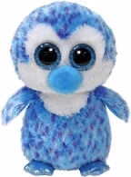 Мягкие игрушки TY TY36372