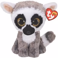 Мягкие игрушки TY TY36472