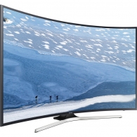 LED телевизор Samsung UE40KU6172 thumbnav 2