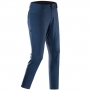 Pantaloni Kailas 9A Free Solo Rock Climbing Pant thumbnav