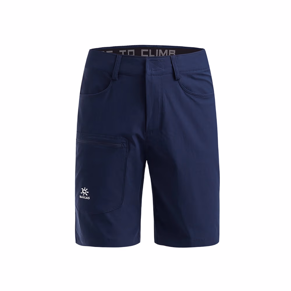 Шорты Kailas 9A SHORTS MEN