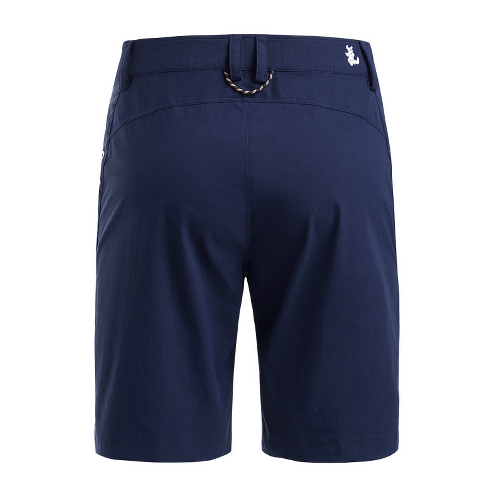 Sorti de bărbați Kailas 9A SHORTS MEN 2XL Albastru photo 3
