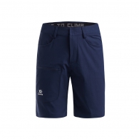 Шорты Kailas 9A SHORTS MEN thumbnav