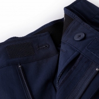 Sorti Kailas 9A SHORTS MEN thumbnav 2