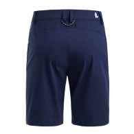 Sorti Kailas 9A SHORTS MEN thumbnav 3