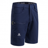 Sorti Kailas 9A SHORTS MEN thumbnav 4