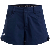 Шорты Kailas 9A SHORTS WOMEN thumbnav