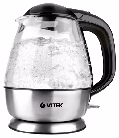 Fierbator de apa electric Vitek VT-1172
