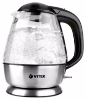 Fierbator de apa electric Vitek VT-1172