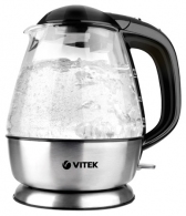Fierbator de apa electric Vitek VT-1172 thumbnav 1