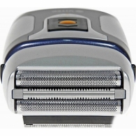 Aparat de ras Vitek VT-1372 thumbnav 2