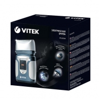 Aparat de ras Vitek VT-1372 thumbnav 3
